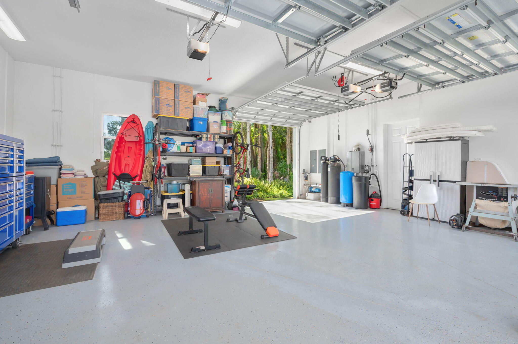 7120 Shanas Trail