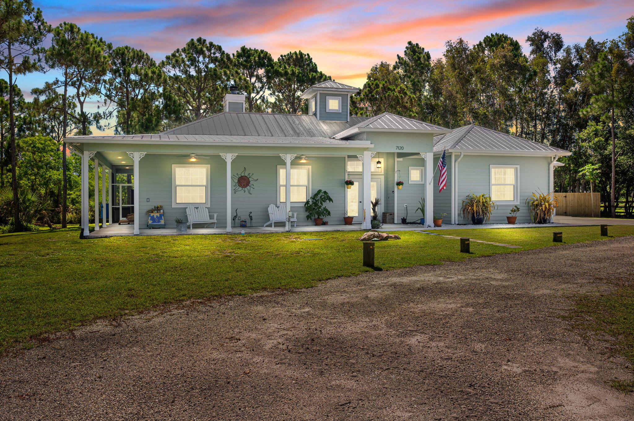7120 Shanas Trail