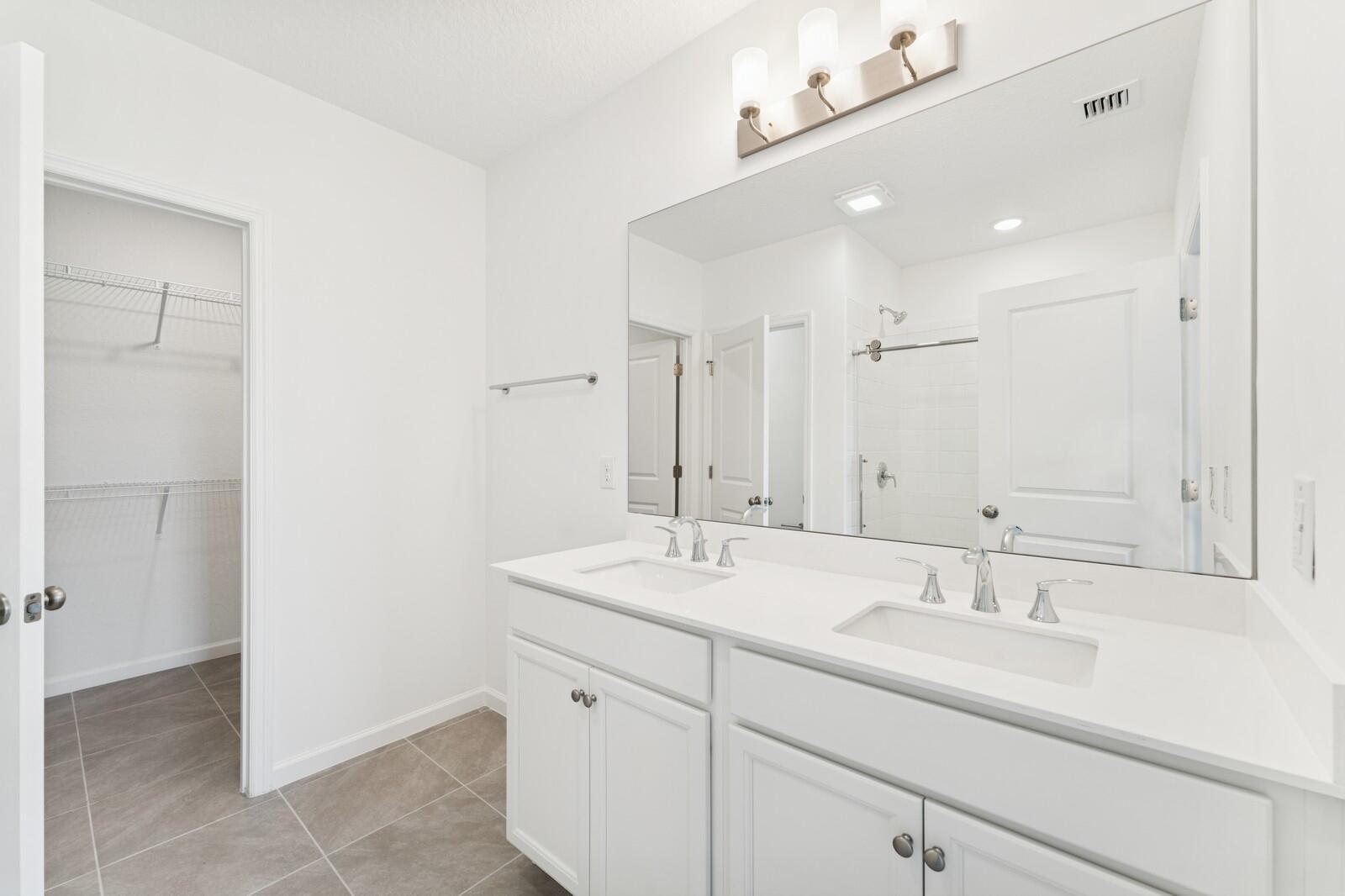 PORT ST LUCIE SECTION 15 - Residential