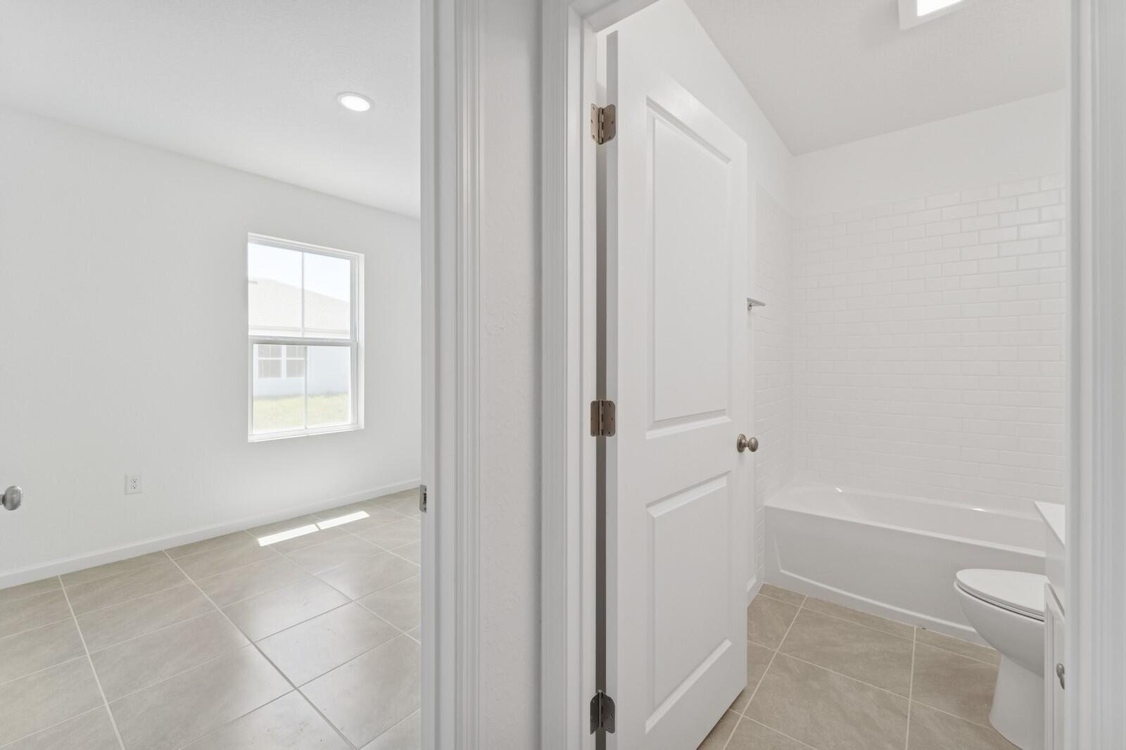 PORT ST LUCIE SECTION 15 - Residential