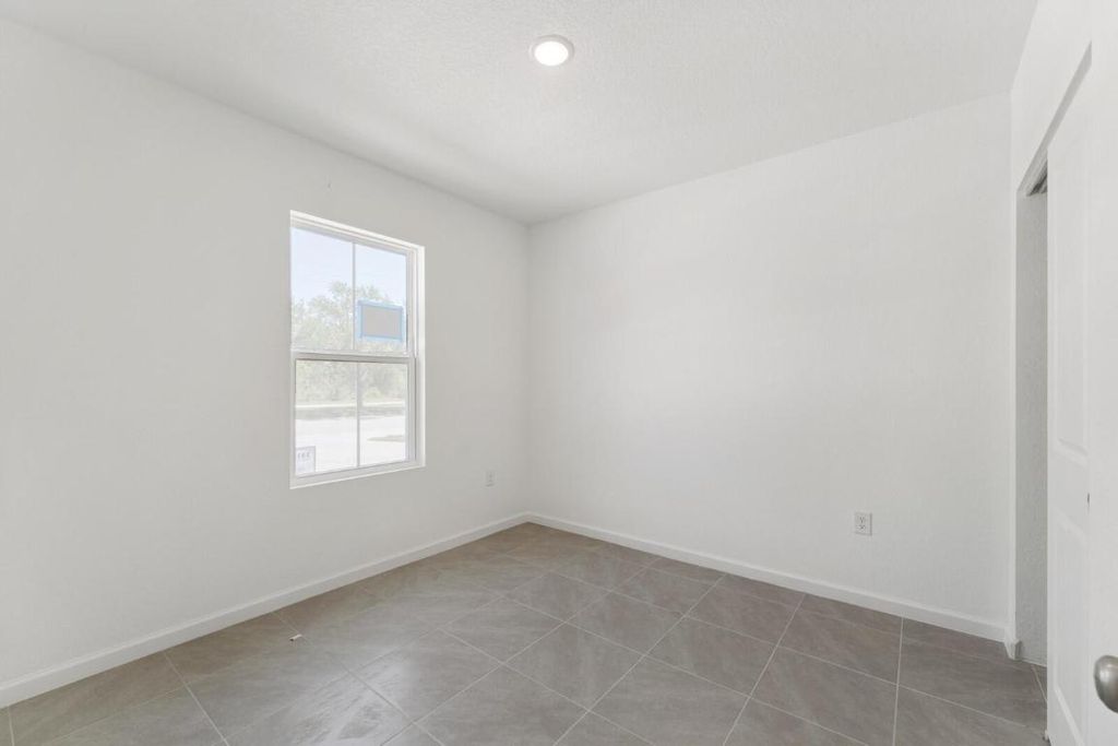 Photo of 3372 Port St Lucie Street #49, Port Saint Lucie, FL 34953 (MLS # R11145145)