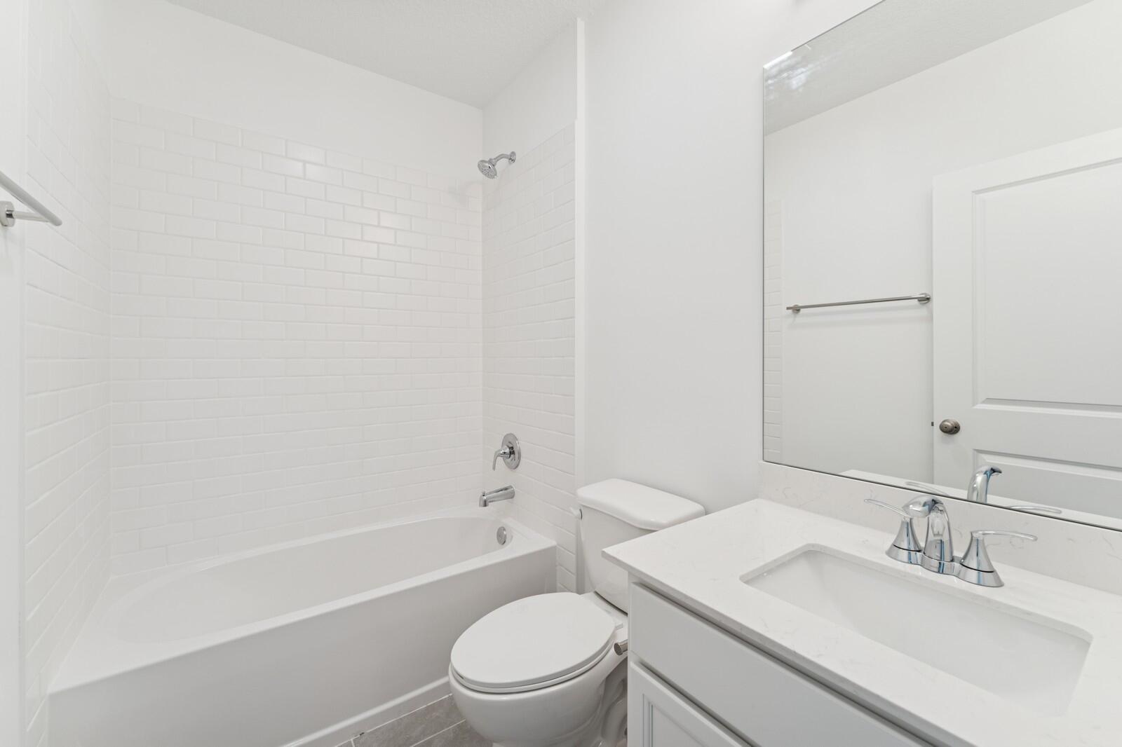 PORT ST LUCIE SECTION 15 - Residential