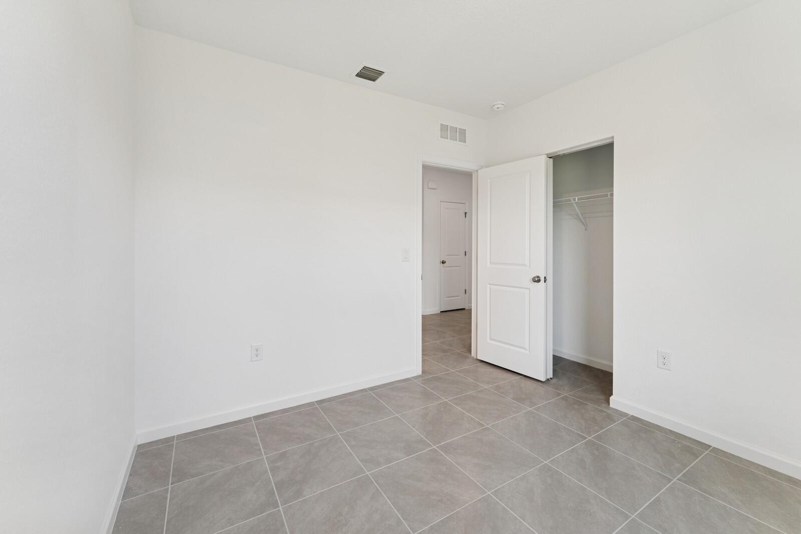 PORT ST LUCIE SECTION 15 - Residential