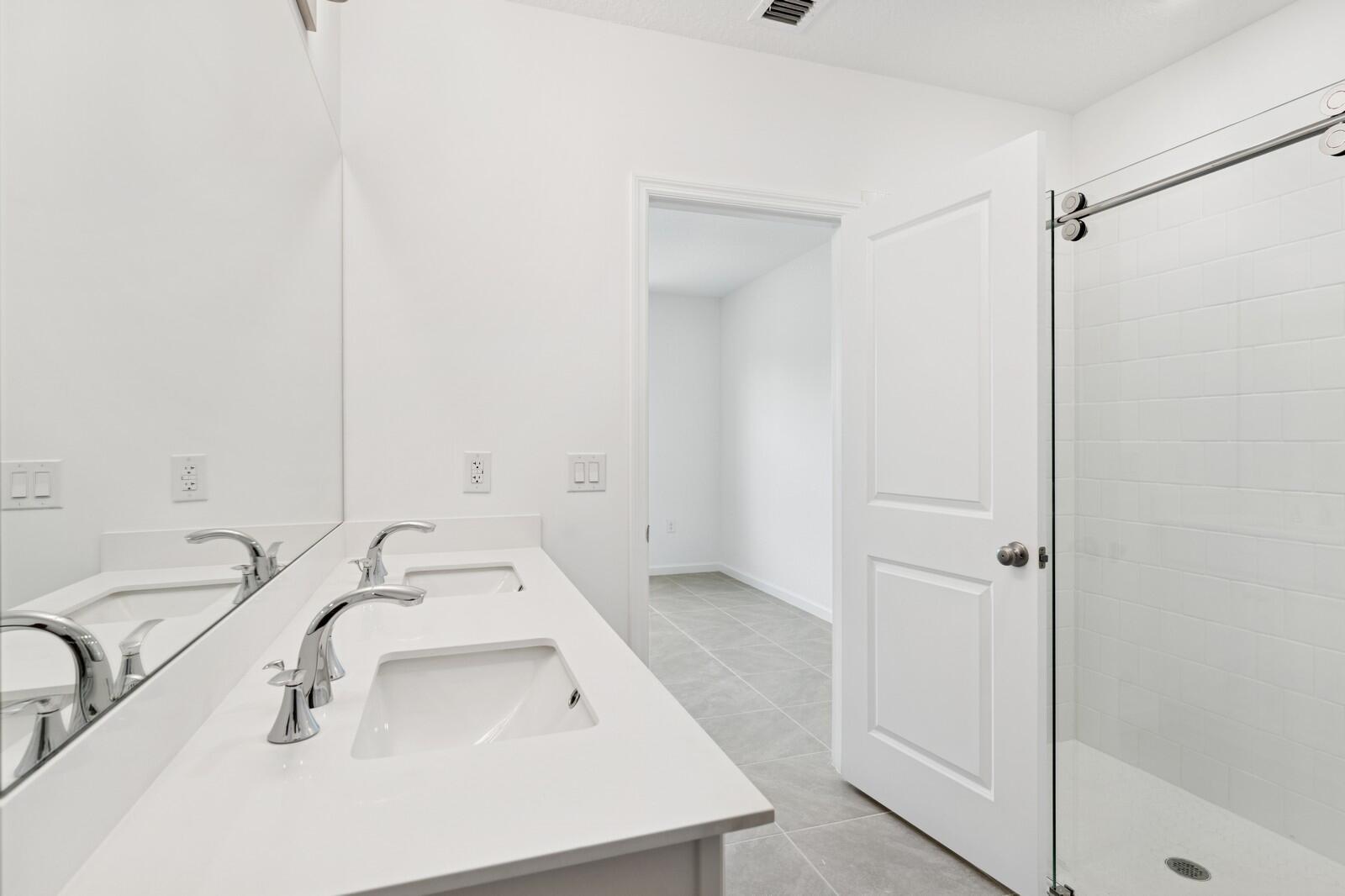 PORT ST LUCIE SECTION 15 - Residential