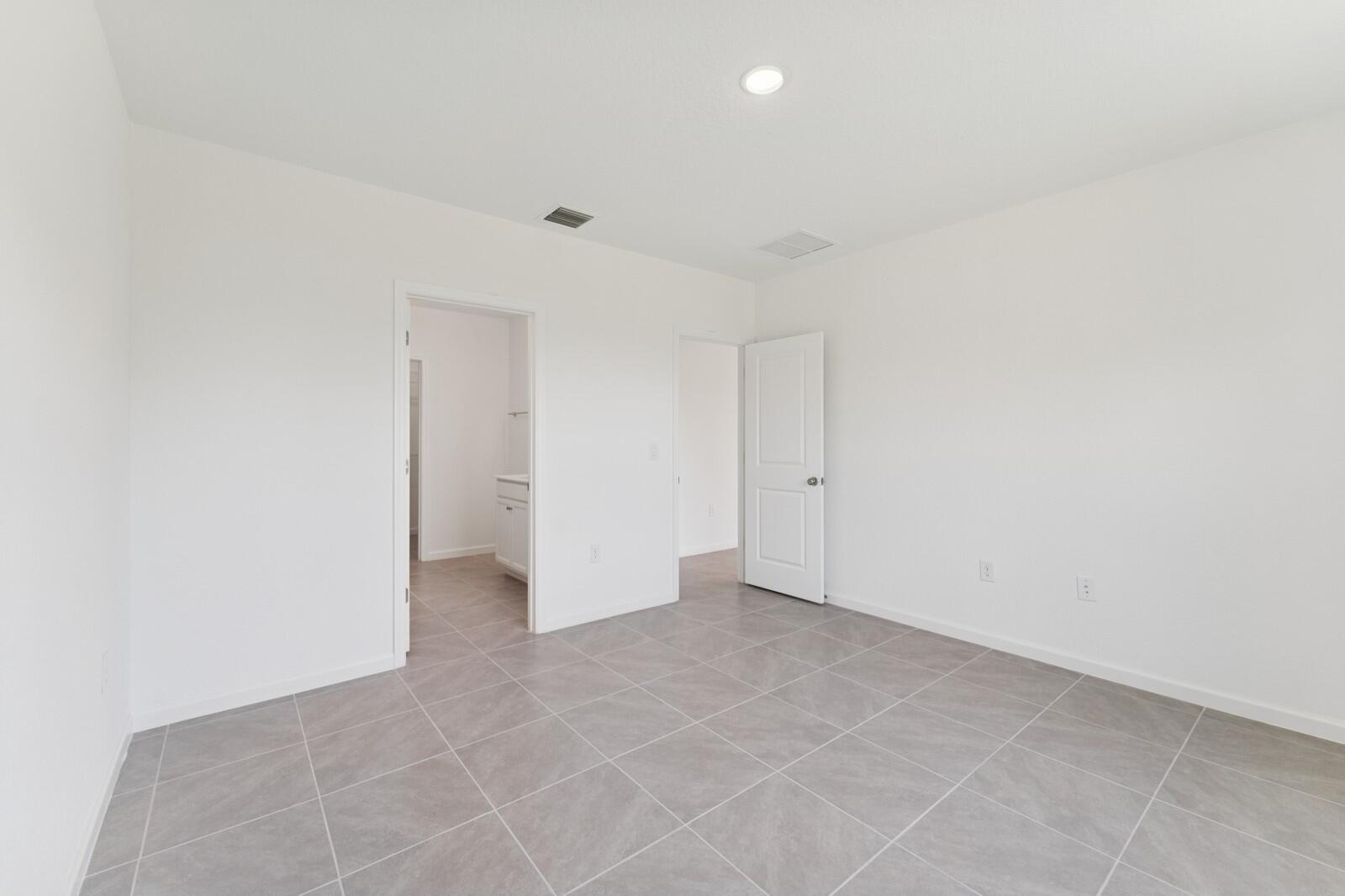 PORT ST LUCIE SECTION 15 - Residential