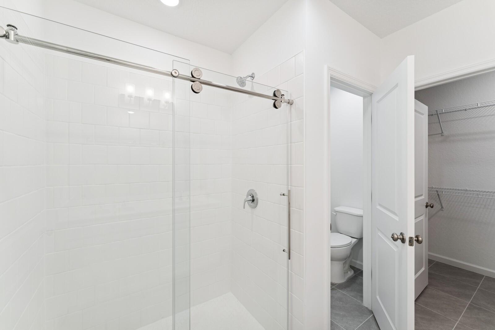 PORT ST LUCIE SECTION 15 - Residential