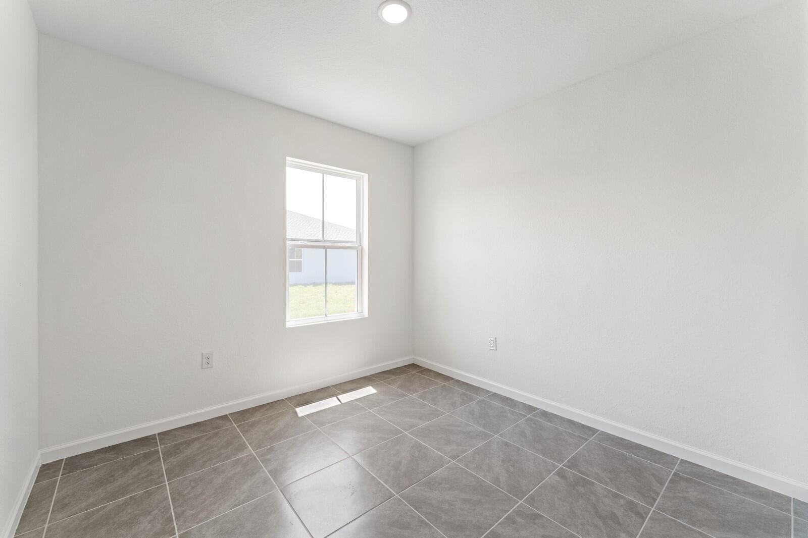 PORT ST LUCIE SECTION 15 - Residential