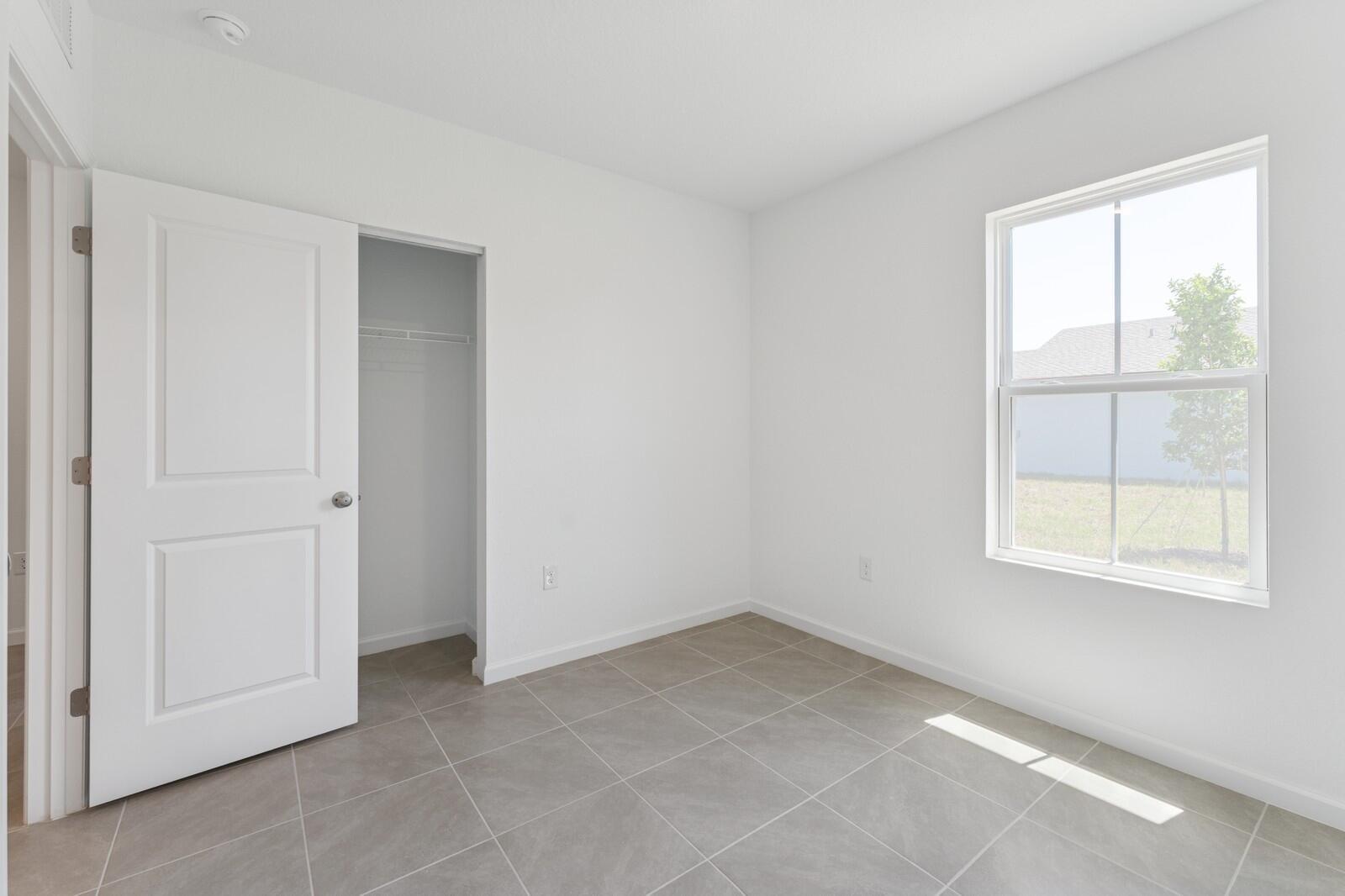 PORT ST LUCIE SECTION 15 - Residential