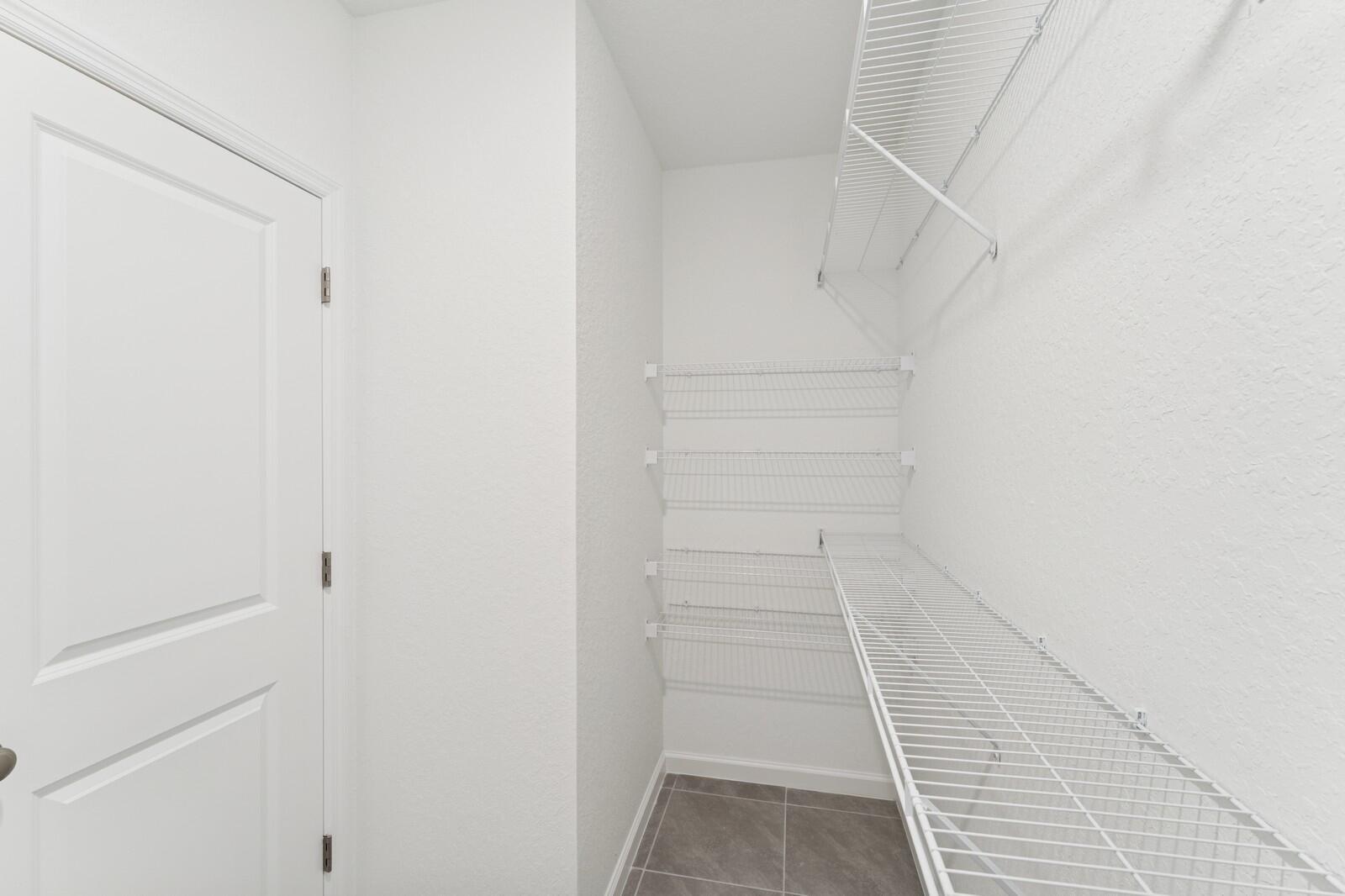 PORT ST LUCIE SECTION 15 - Residential