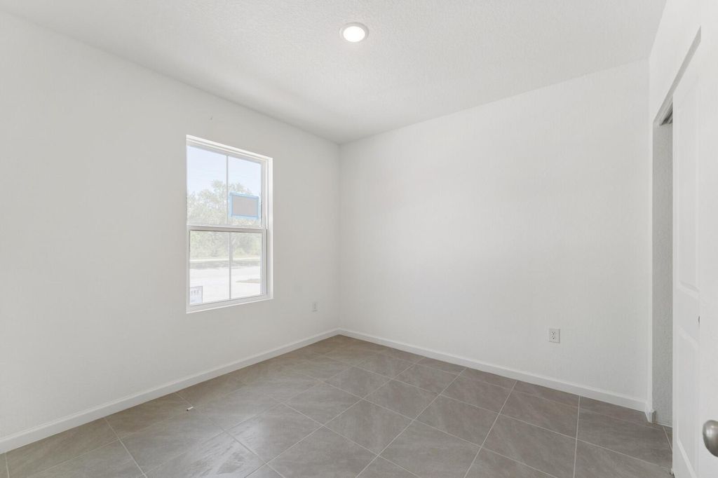 Photo of 3372 Port St Lucie Street #49, Port Saint Lucie, FL 34953 (MLS # R11145145)