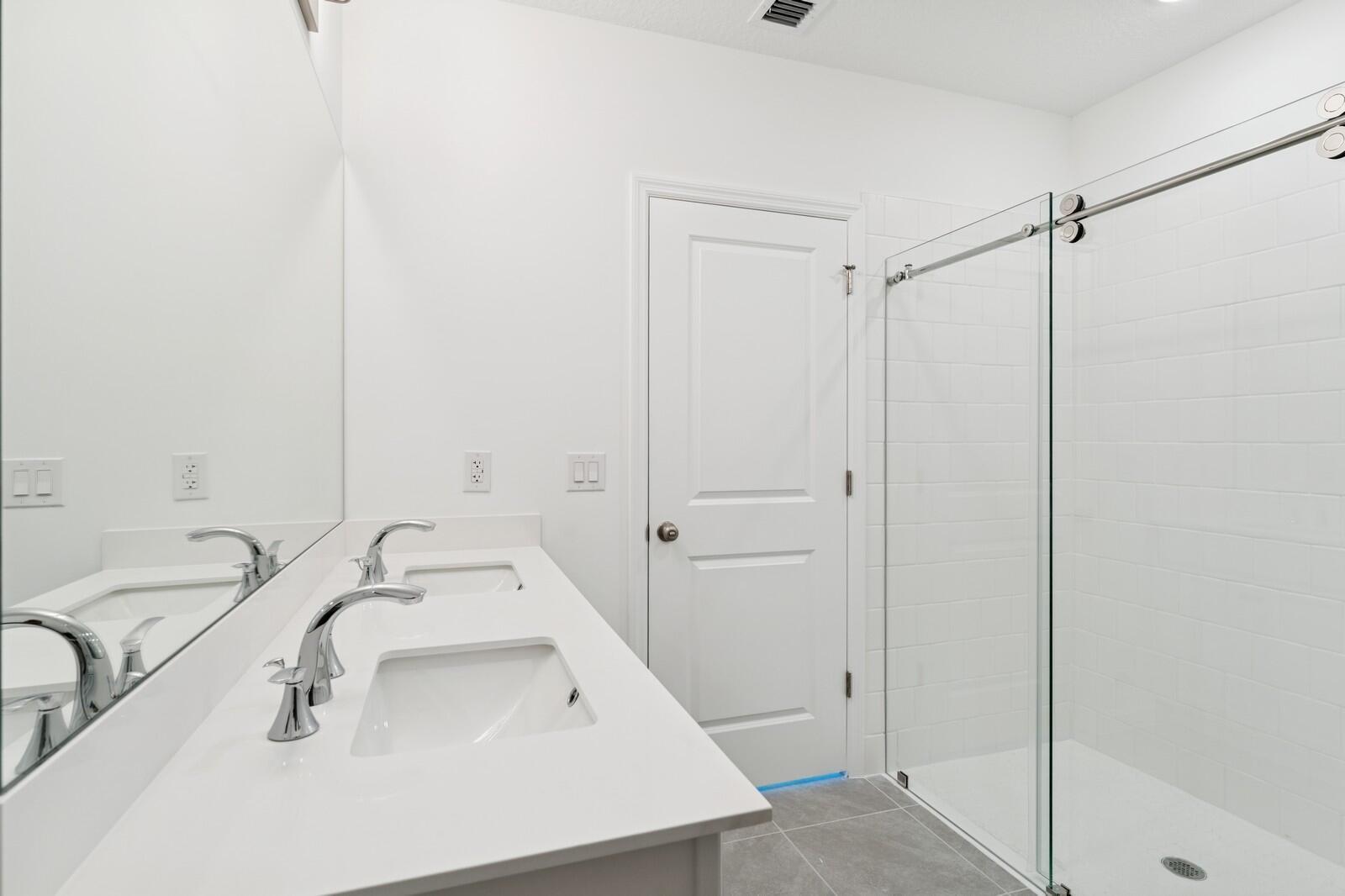 PORT ST LUCIE SECTION 15 - Residential