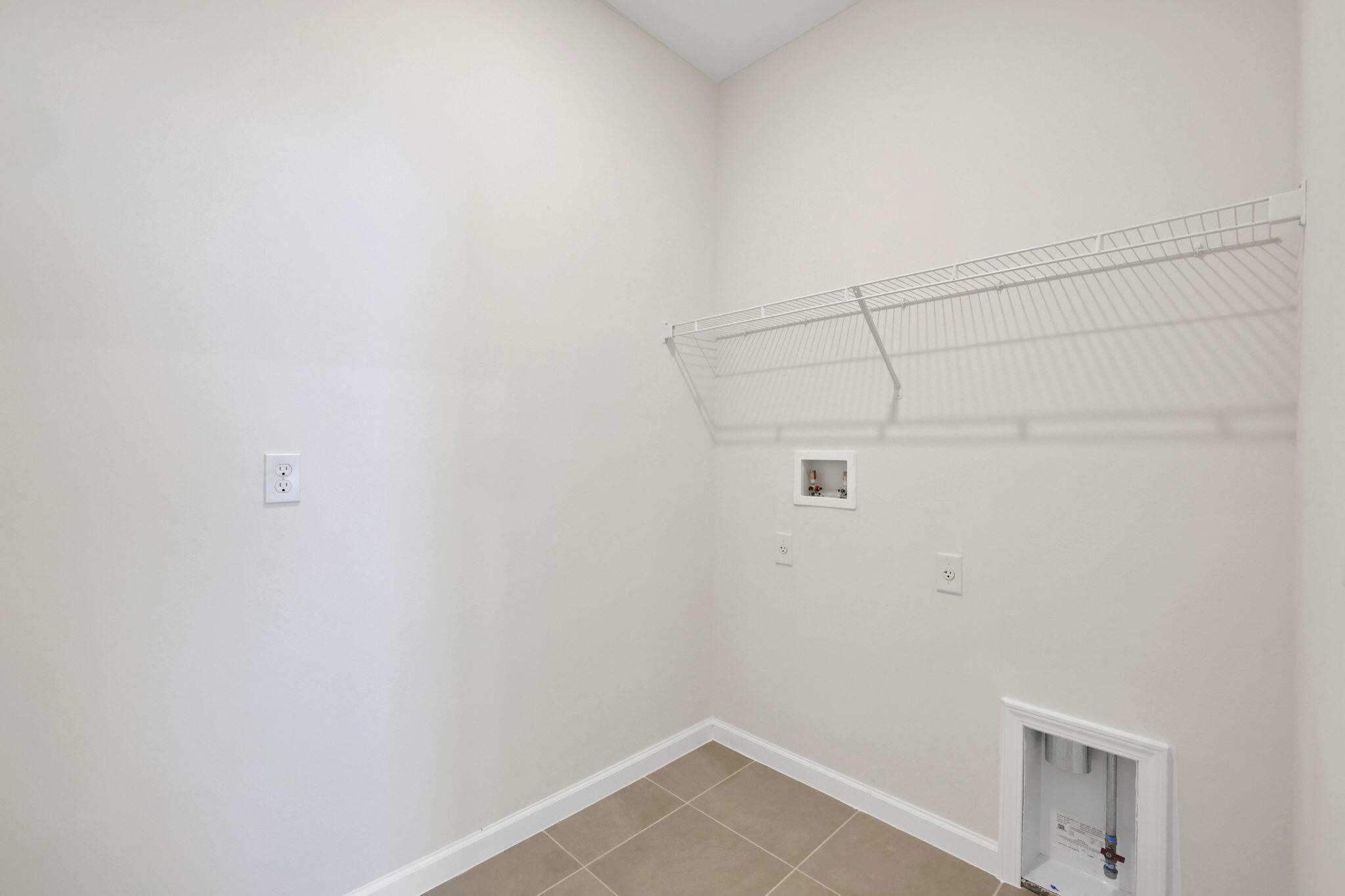 LTC RANCH WEST POD 2 PHASES 1 AND 2 - Residential