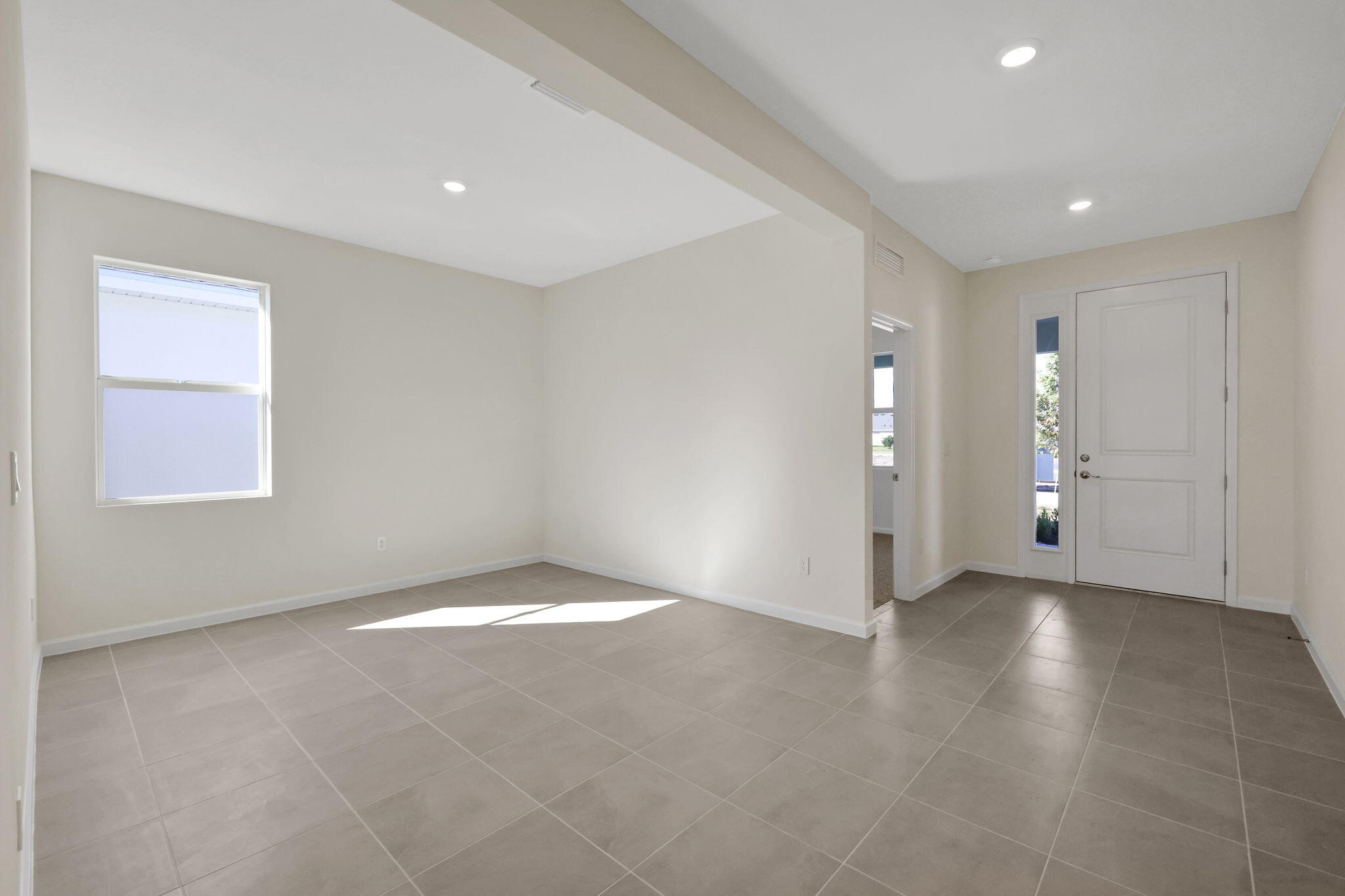 LTC RANCH WEST POD 2 PHASES 1 AND 2 - Residential