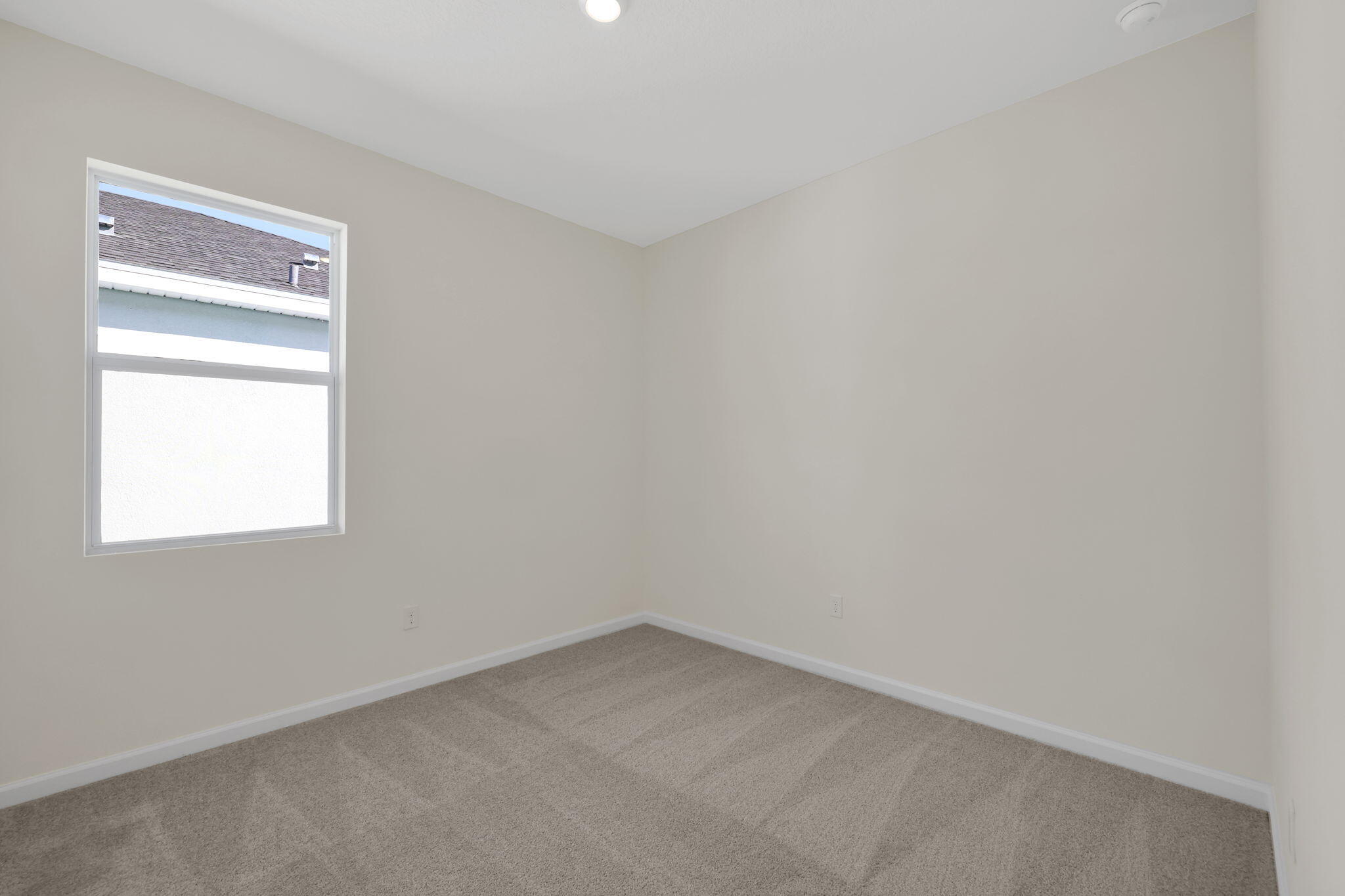 LTC RANCH WEST POD 2 PHASES 1 AND 2 - Residential