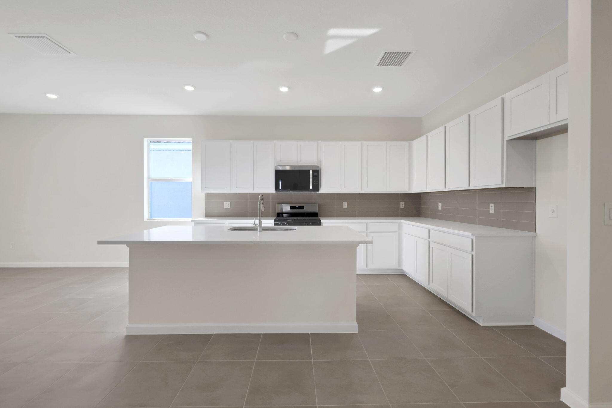 LTC RANCH WEST POD 2 PHASES 1 AND 2 - Residential