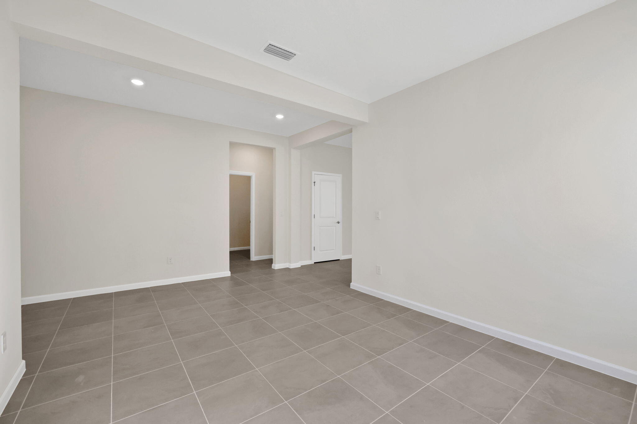 LTC RANCH WEST POD 2 PHASES 1 AND 2 - Residential