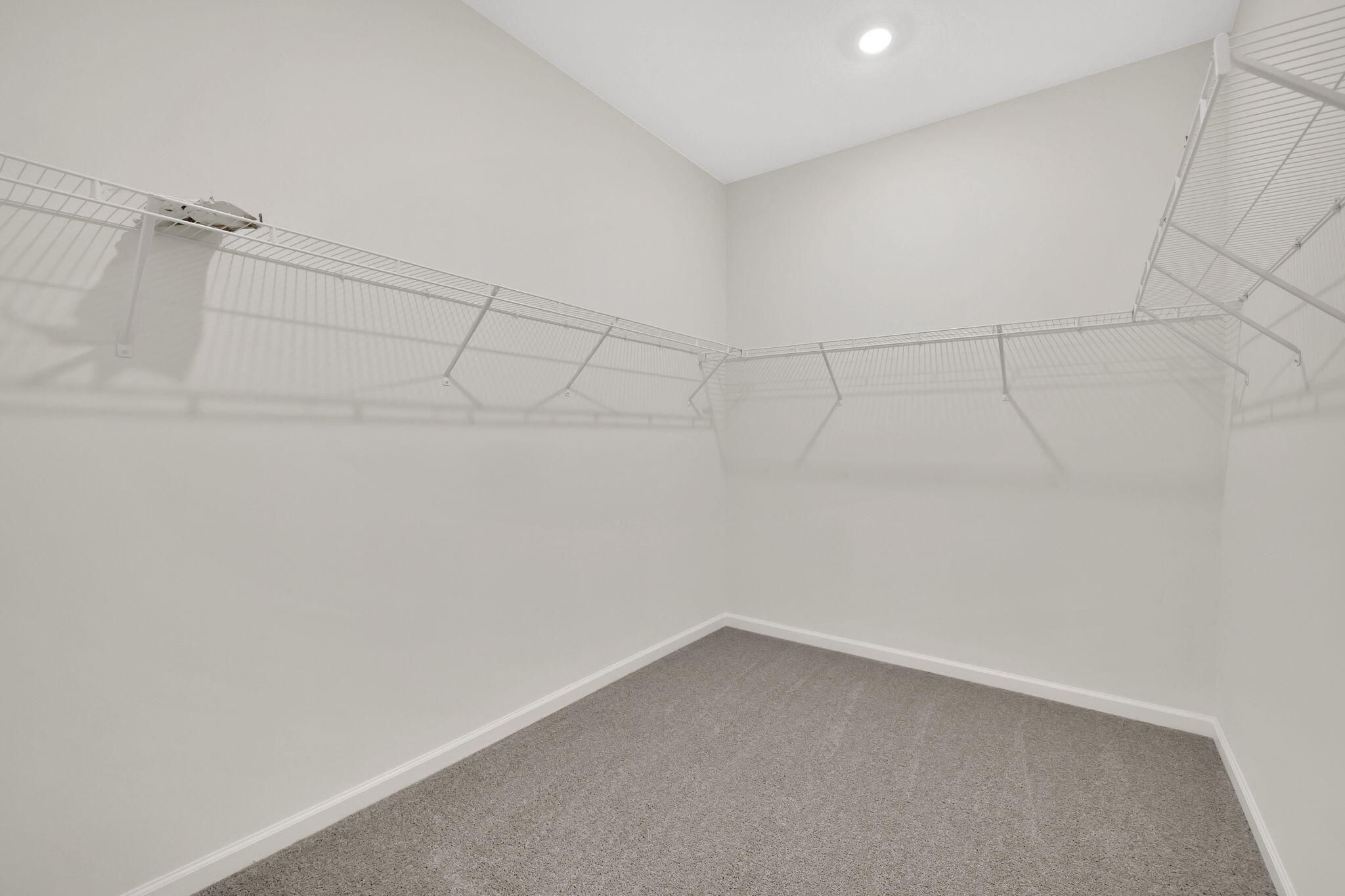 LTC RANCH WEST POD 2 PHASES 1 AND 2 - Residential