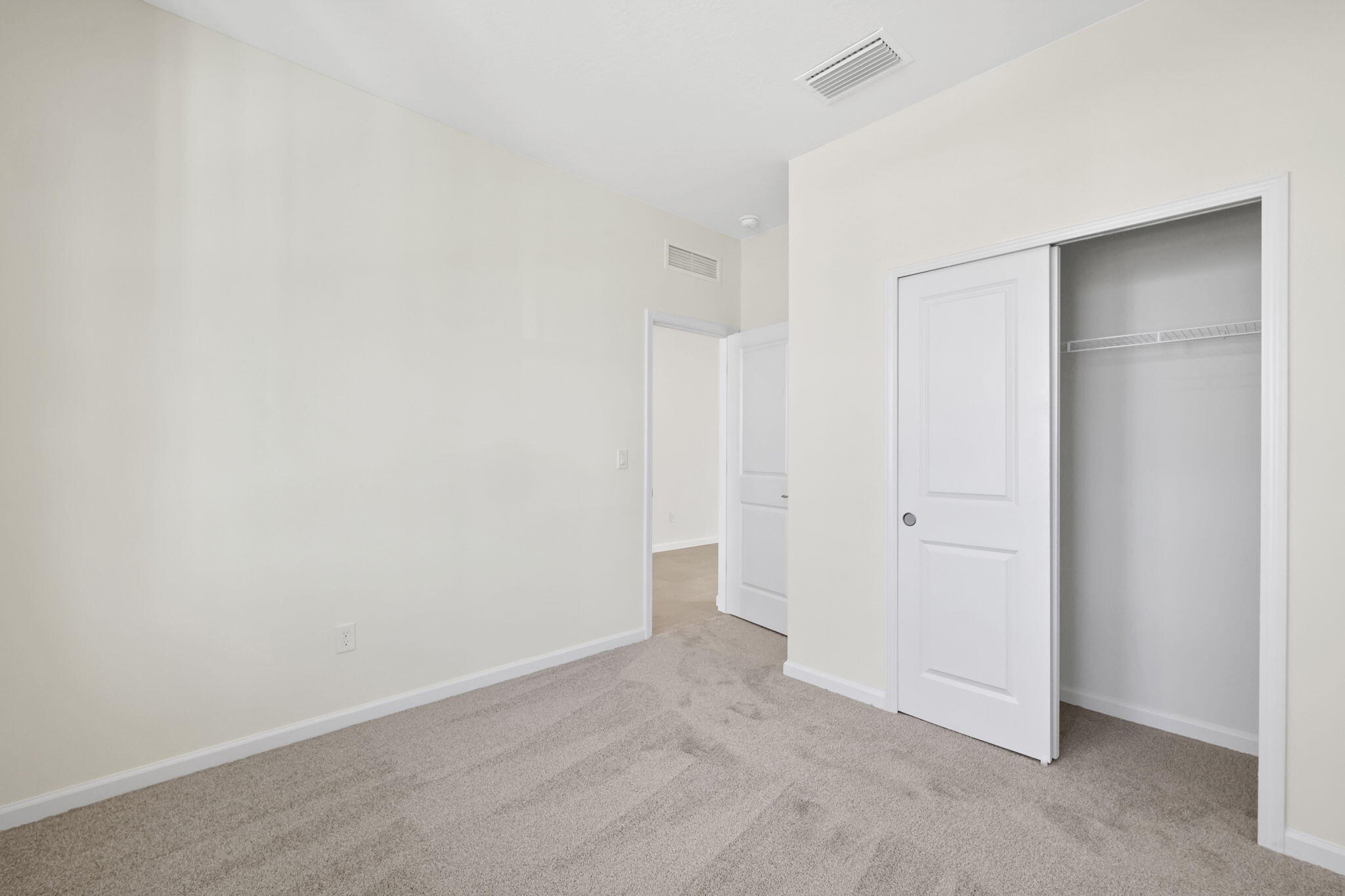 LTC RANCH WEST POD 2 PHASES 1 AND 2 - Residential