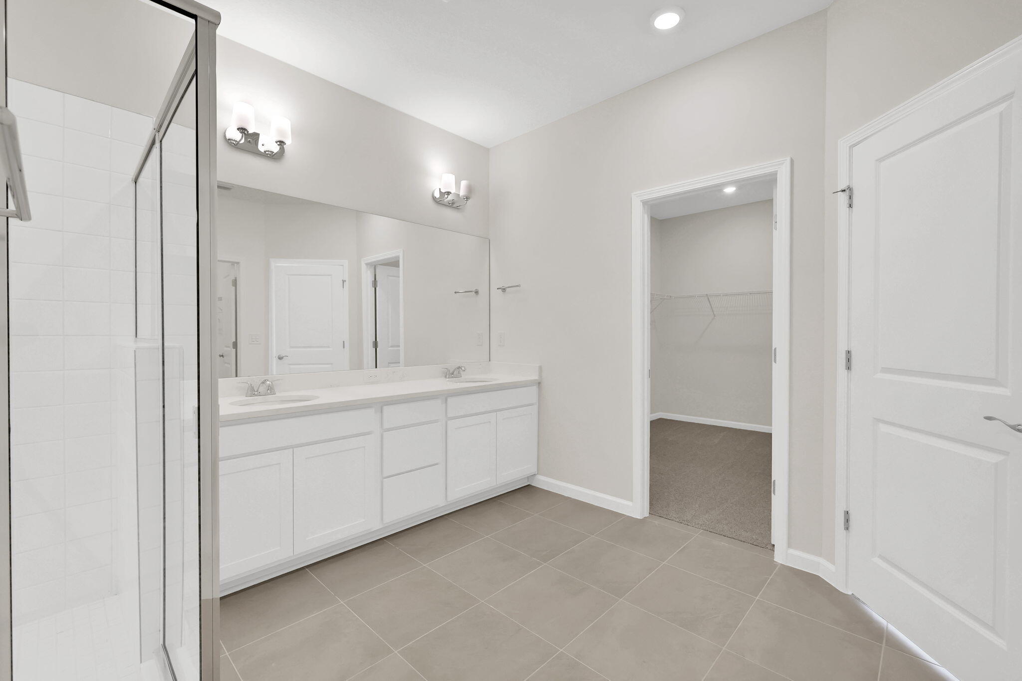 LTC RANCH WEST POD 2 PHASES 1 AND 2 - Residential