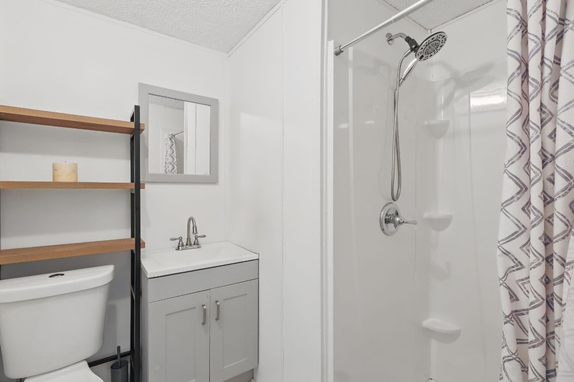 Spanish Lakes Fairways - Residential