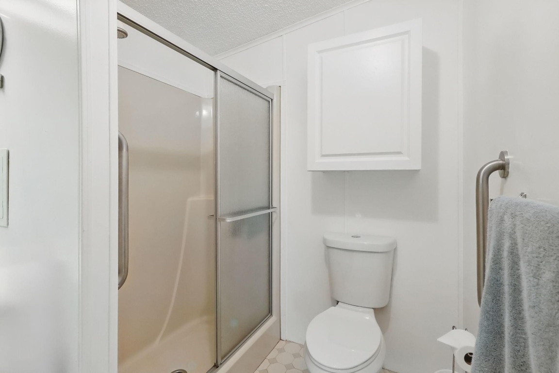 Spanish Lakes Fairways - Residential