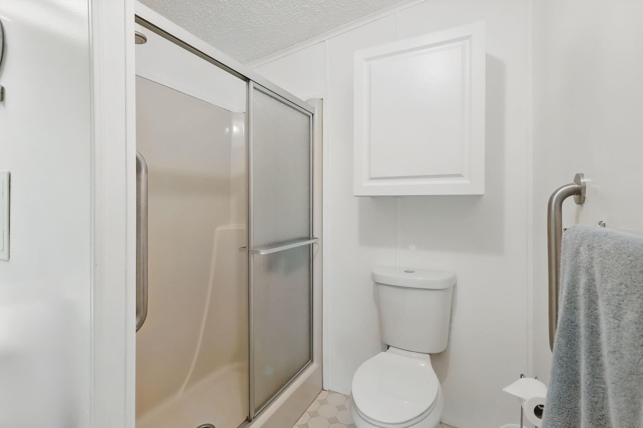 Spanish Lakes Fairways - Residential