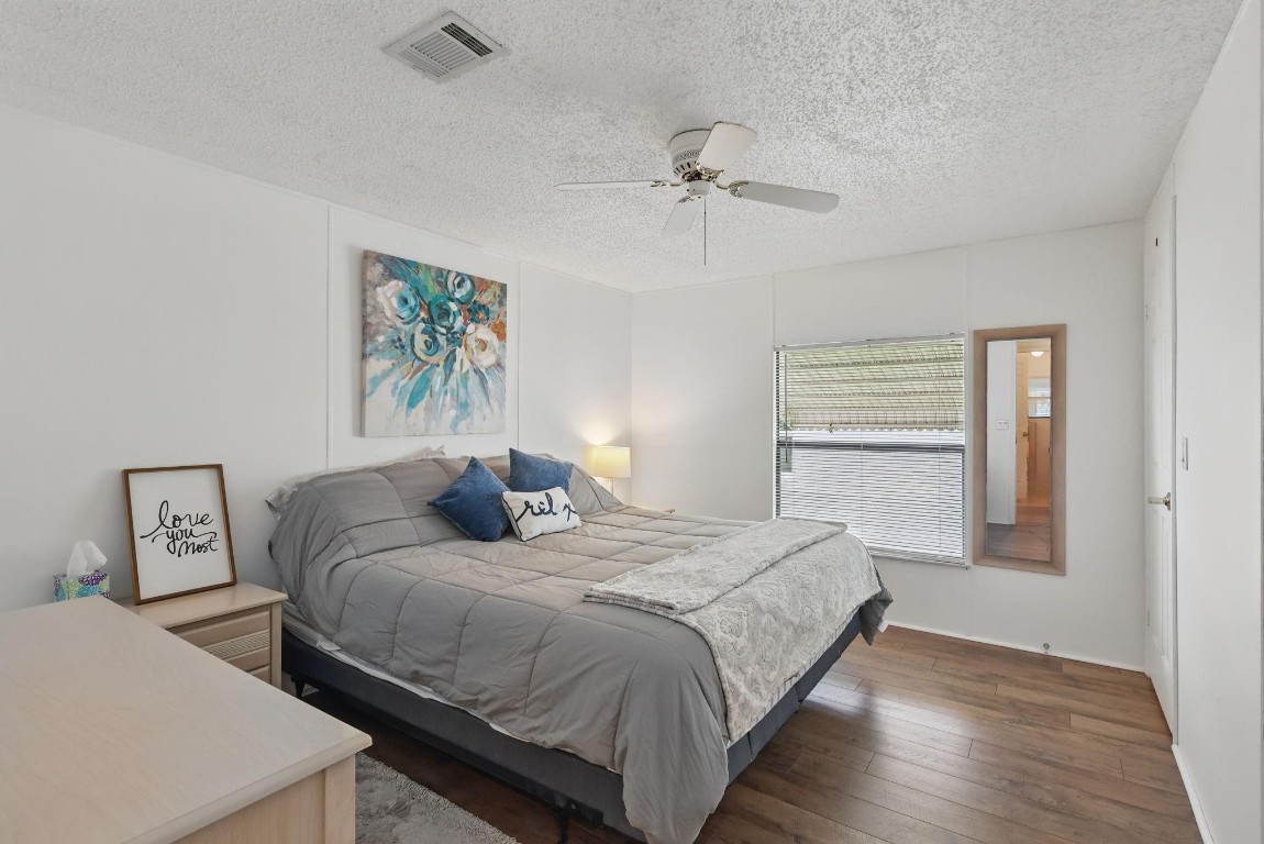 Spanish Lakes Fairways - Residential