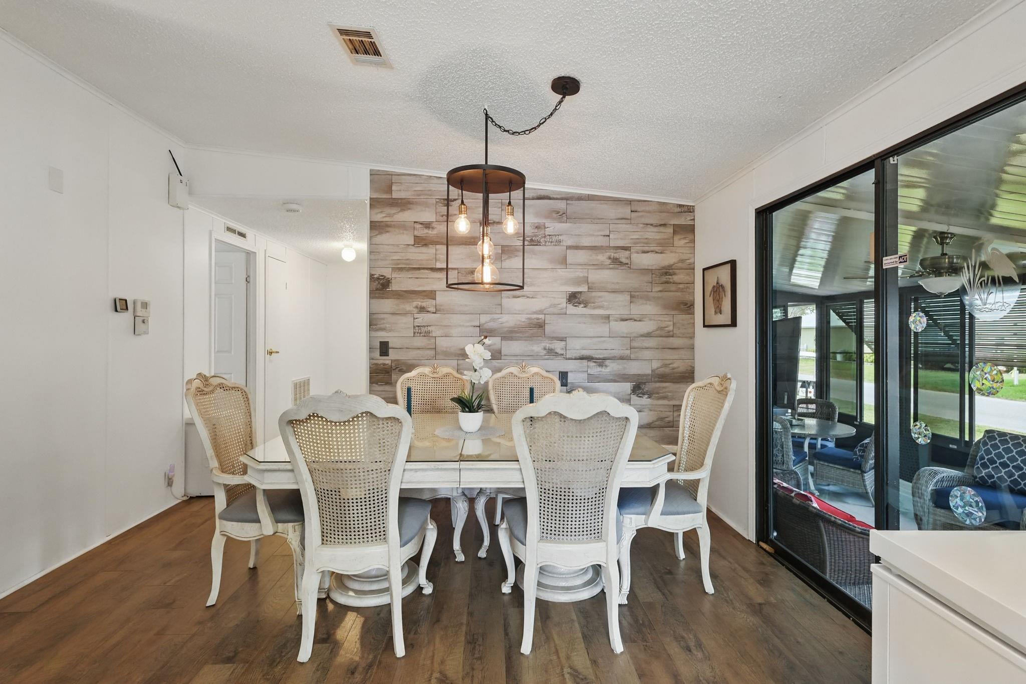 Spanish Lakes Fairways - Residential