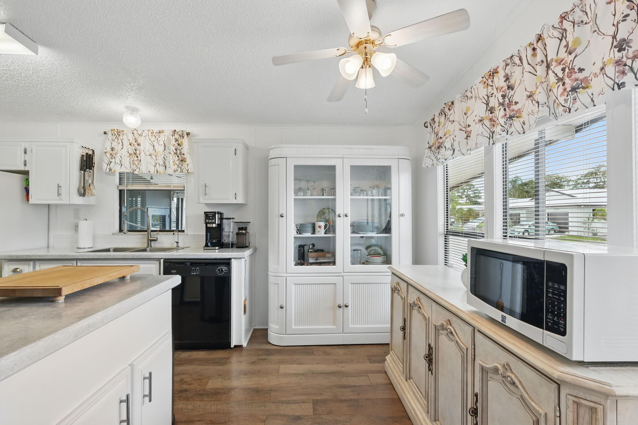 Spanish Lakes Fairways - Residential