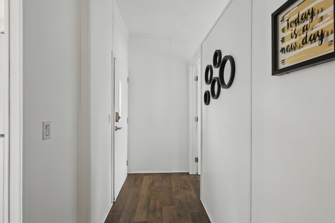 Spanish Lakes Fairways - Residential