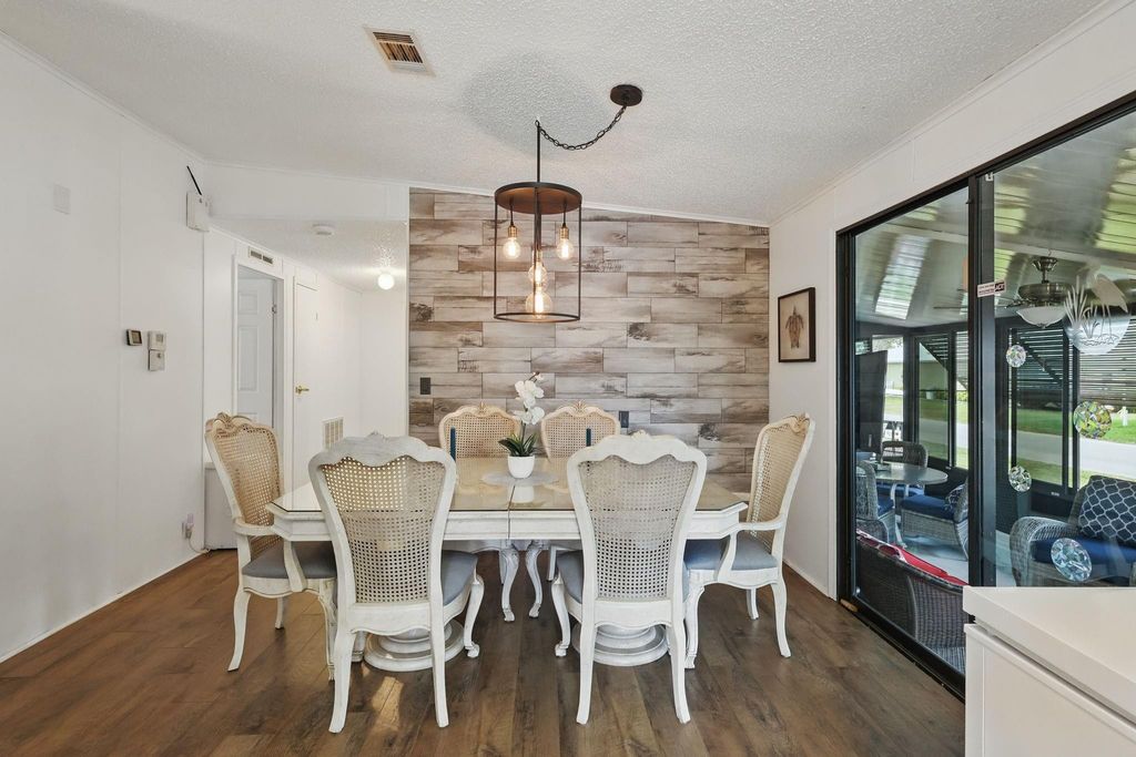 Photo of 14400 Isla Flores, Fort Pierce, FL 34951 (MLS # F10535013)