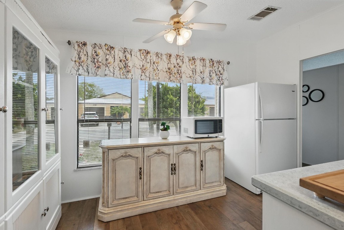 Spanish Lakes Fairways - Residential