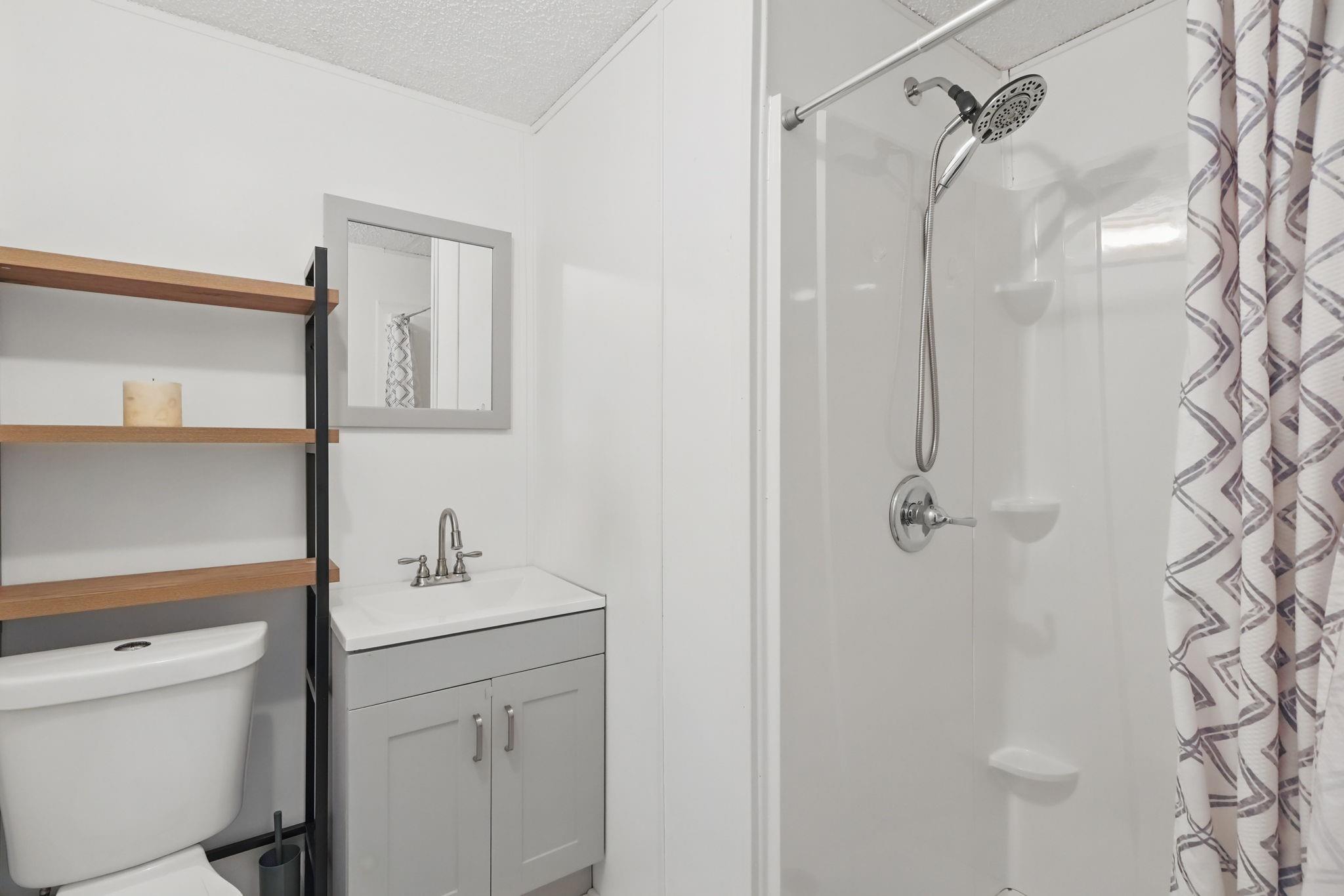 Spanish Lakes Fairways - Residential