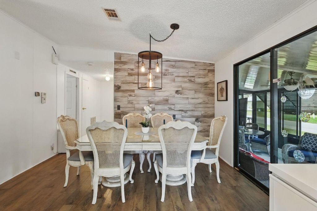 Photo of 14400 Isla Flores, Fort Pierce, FL 34951 (MLS # F10535013)