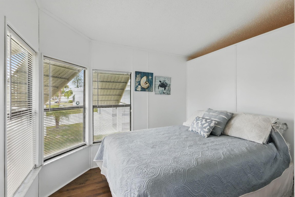 Spanish Lakes Fairways - Residential