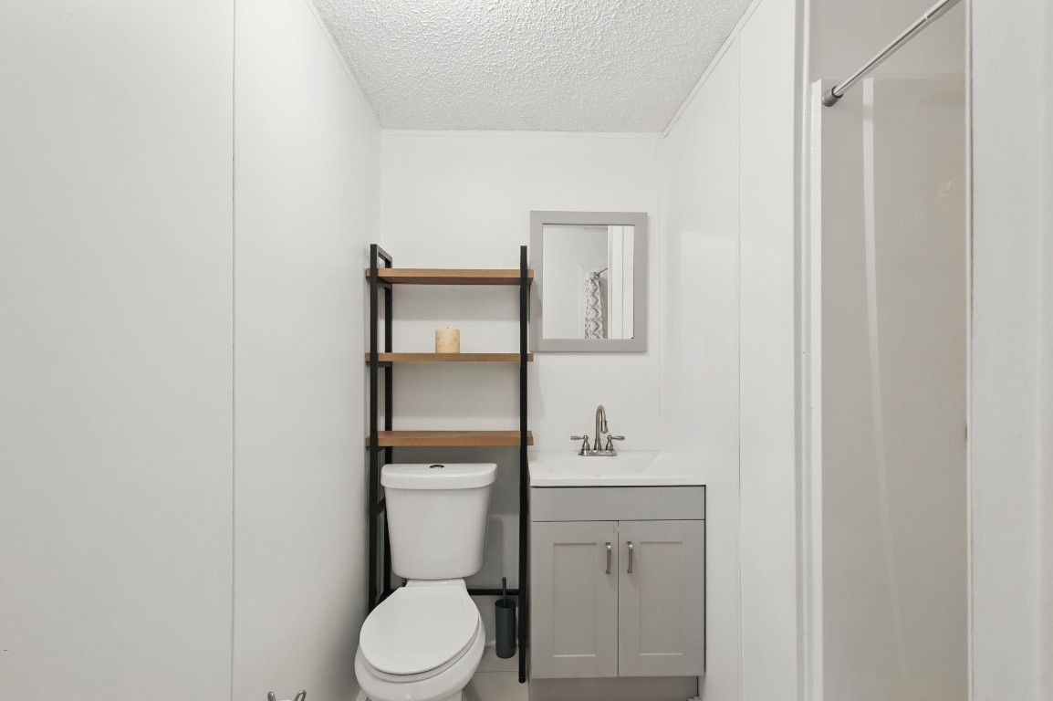 Spanish Lakes Fairways - Residential