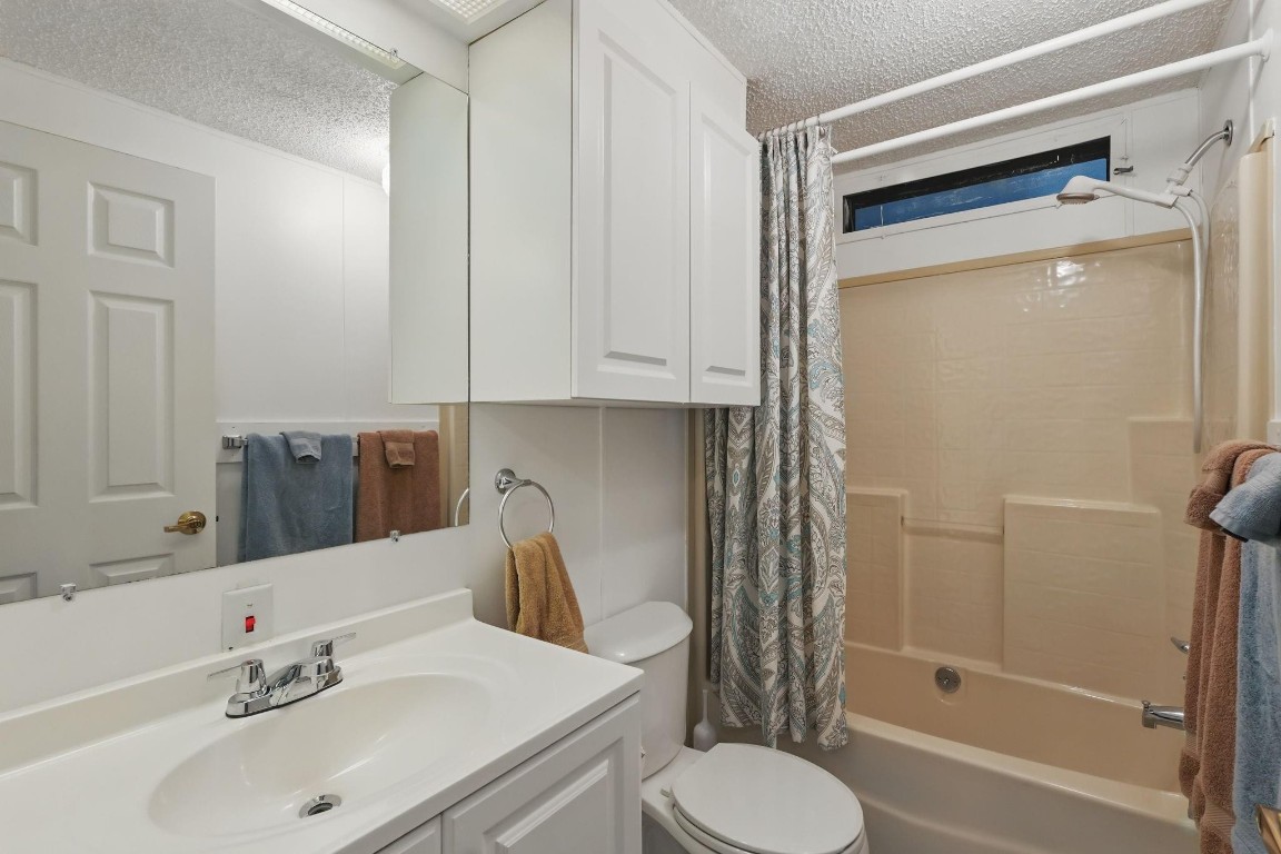 Spanish Lakes Fairways - Residential