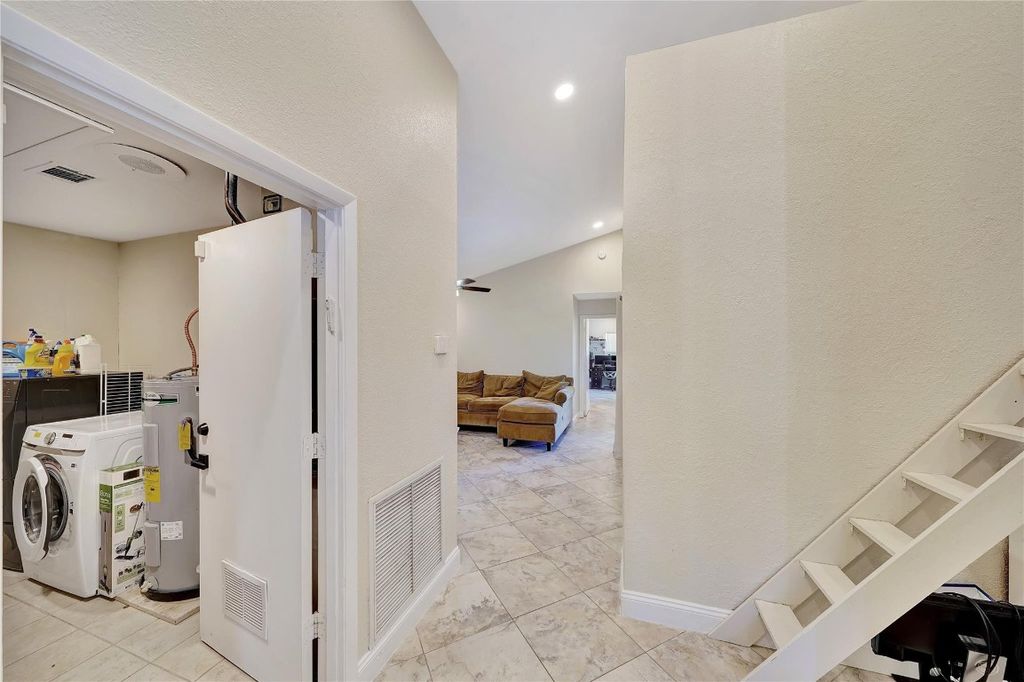 Photo of 22471 Grouper Court, Boca Raton, FL 33428 (MLS # F10520582)