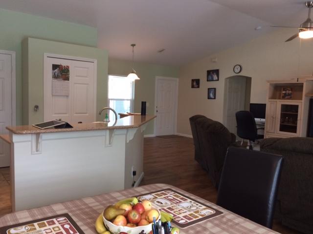 Port Saint Lucie - Residential