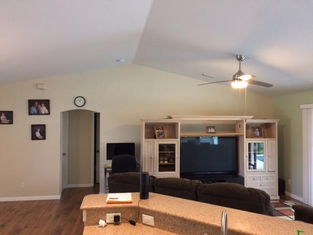 Port Saint Lucie - Residential