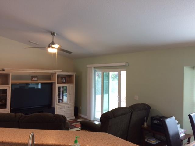 Port Saint Lucie - Residential