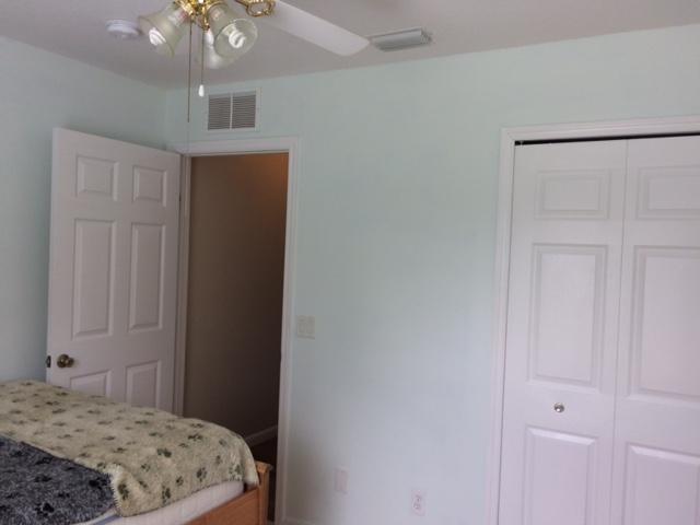 Port Saint Lucie - Residential