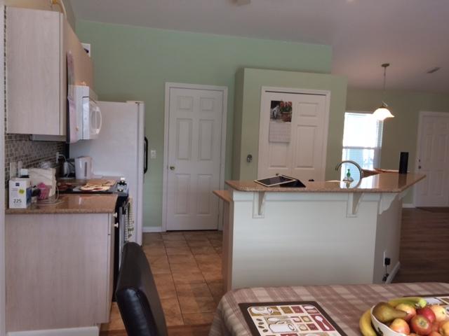 Port Saint Lucie - Residential