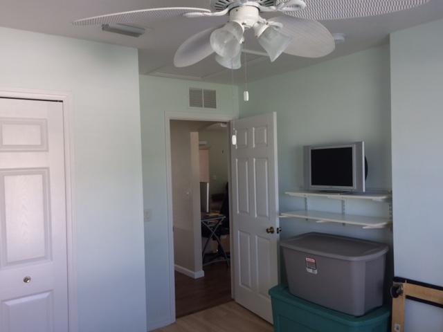 Port Saint Lucie - Residential