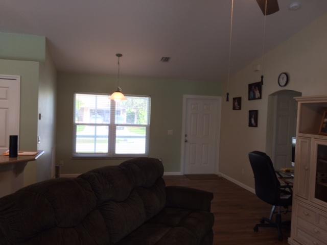 Port Saint Lucie - Residential