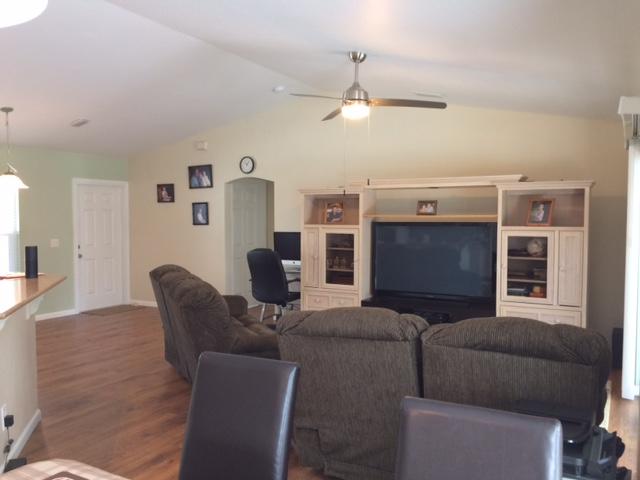 Port Saint Lucie - Residential