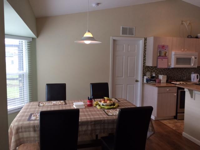 Port Saint Lucie - Residential