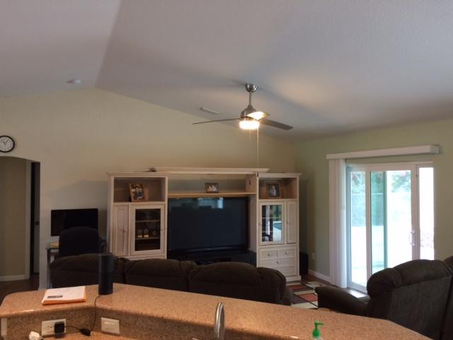 Port Saint Lucie - Residential