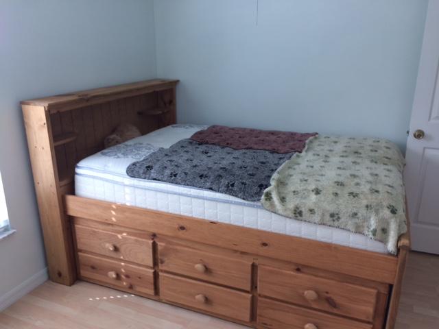 Port Saint Lucie - Residential