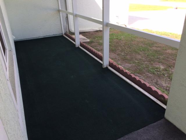 Port Saint Lucie - Residential